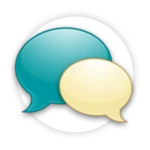 status and quotes! android application logo